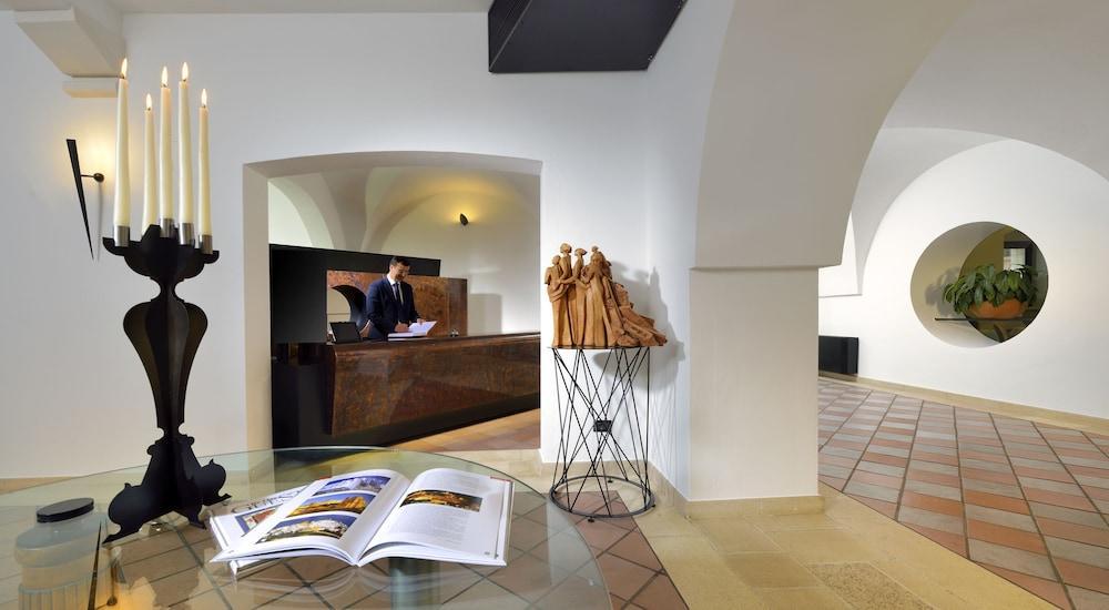 Grand Hotel Masseria Santa Lucia Ostuni Dış mekan fotoğraf